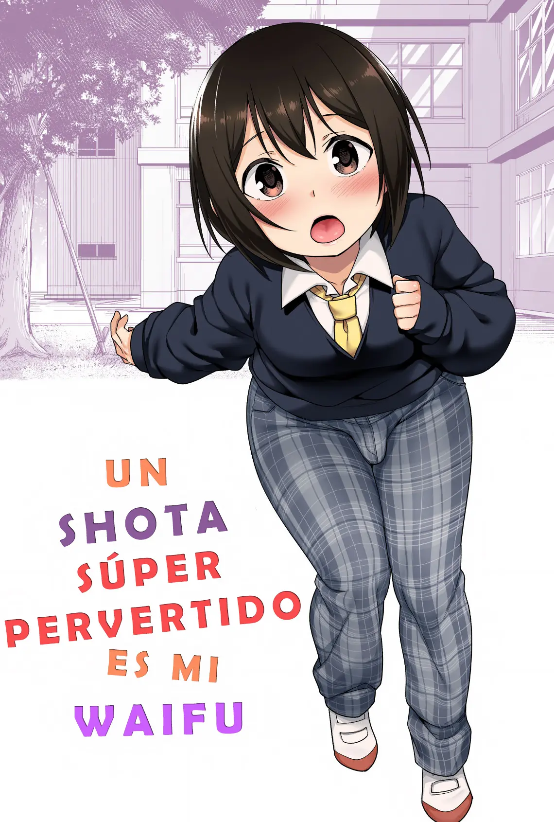 Galeria Personal De Hentai ToiletKomoru Shota Waifu Galeria Personal