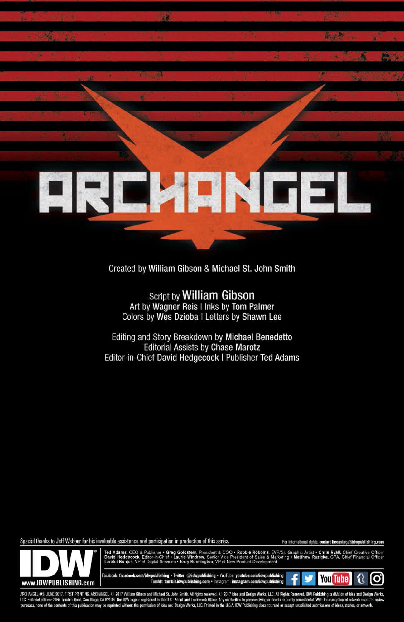 Script will. Уильям Гибсон "Архангел". Chase Archangel. Archangel java.