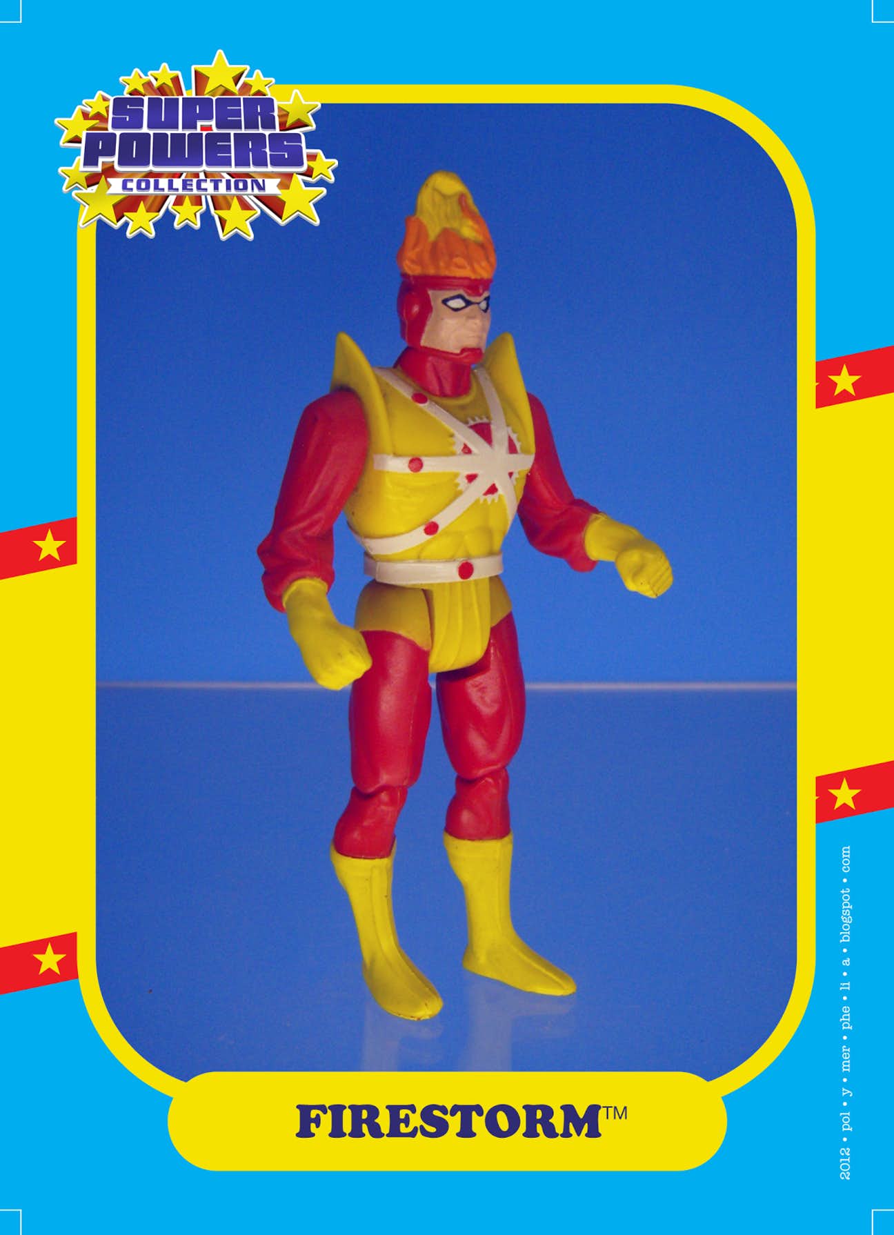 The 15 Most Expensive Kenner Super Powers Toys Ever Niadd