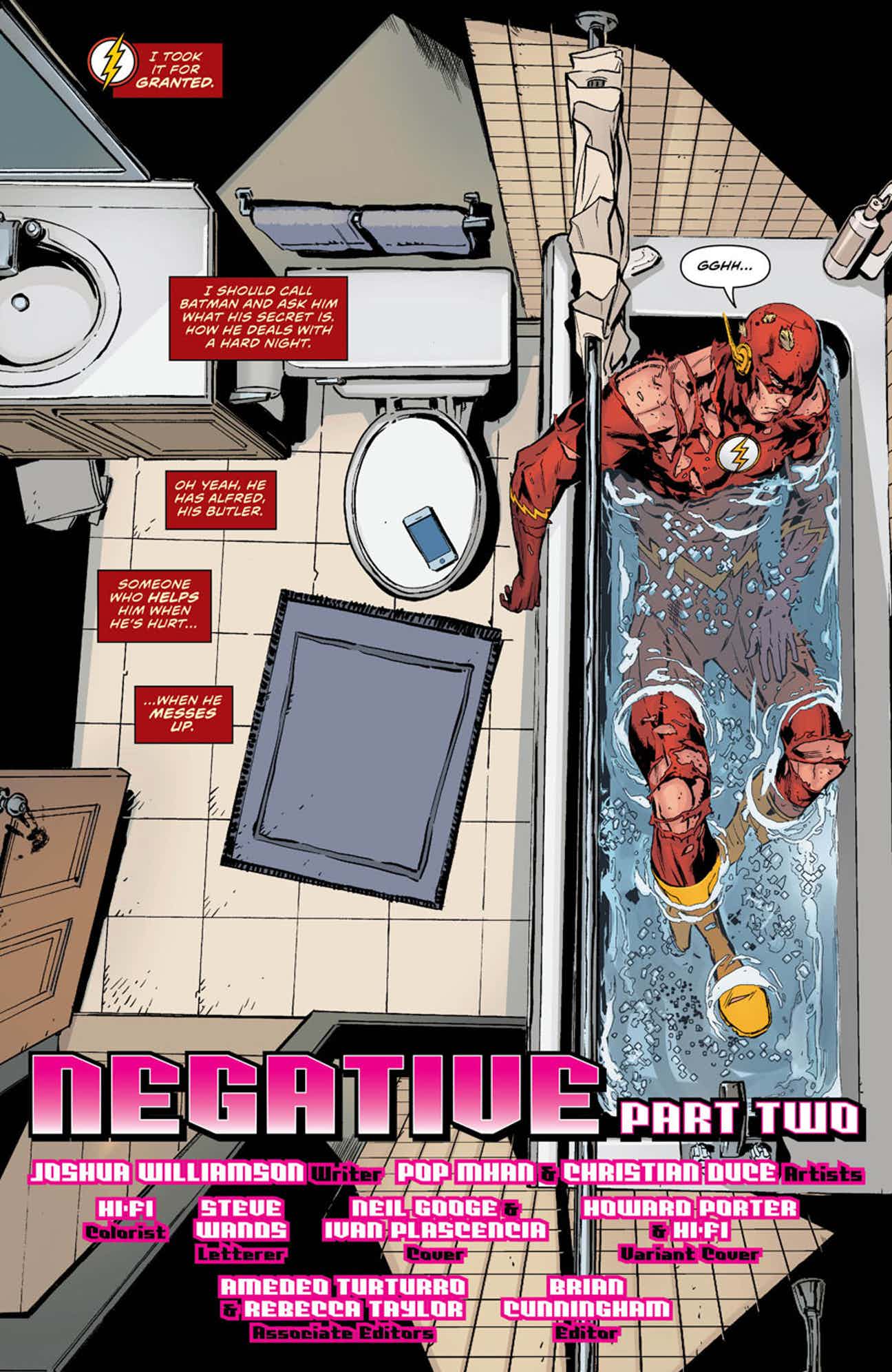 Him & me. Halsey и g eazy. Who helps him i. G-eazy & halsey - him & i. God doesn't.