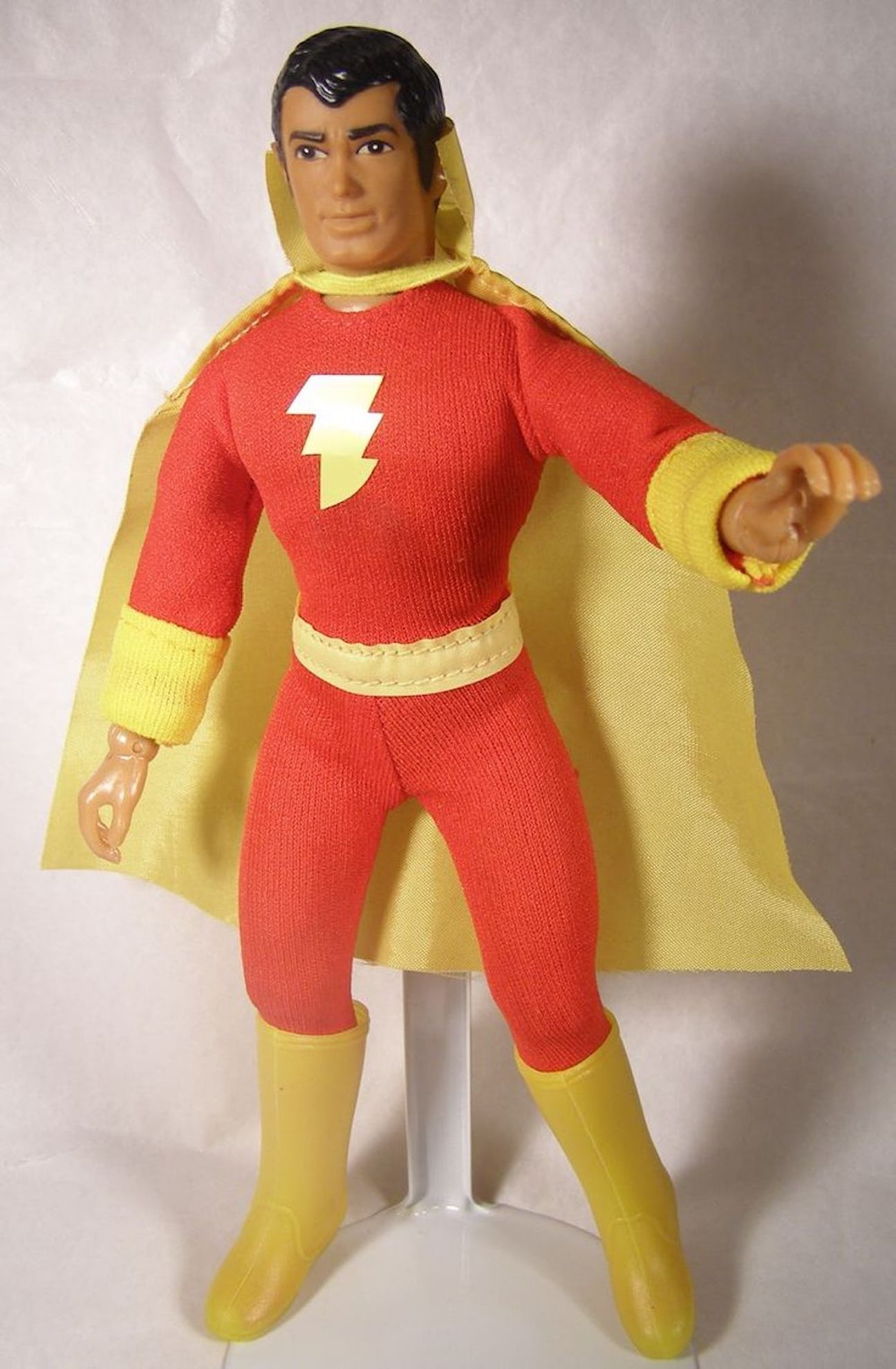 most expensive mego figure