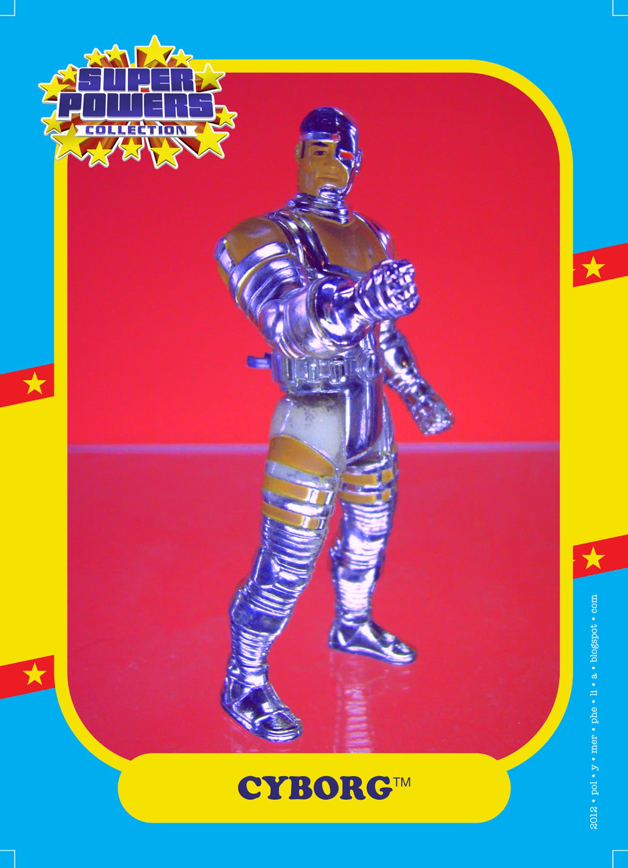 The 15 Most Expensive Kenner Super Powers Toys Ever Niadd