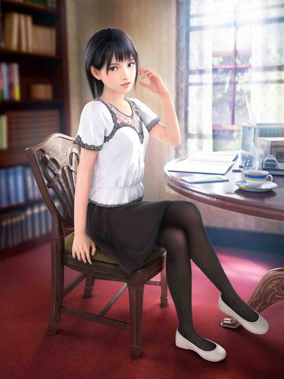 summer lesson vr english allison snow summer lesson vr english allison snow