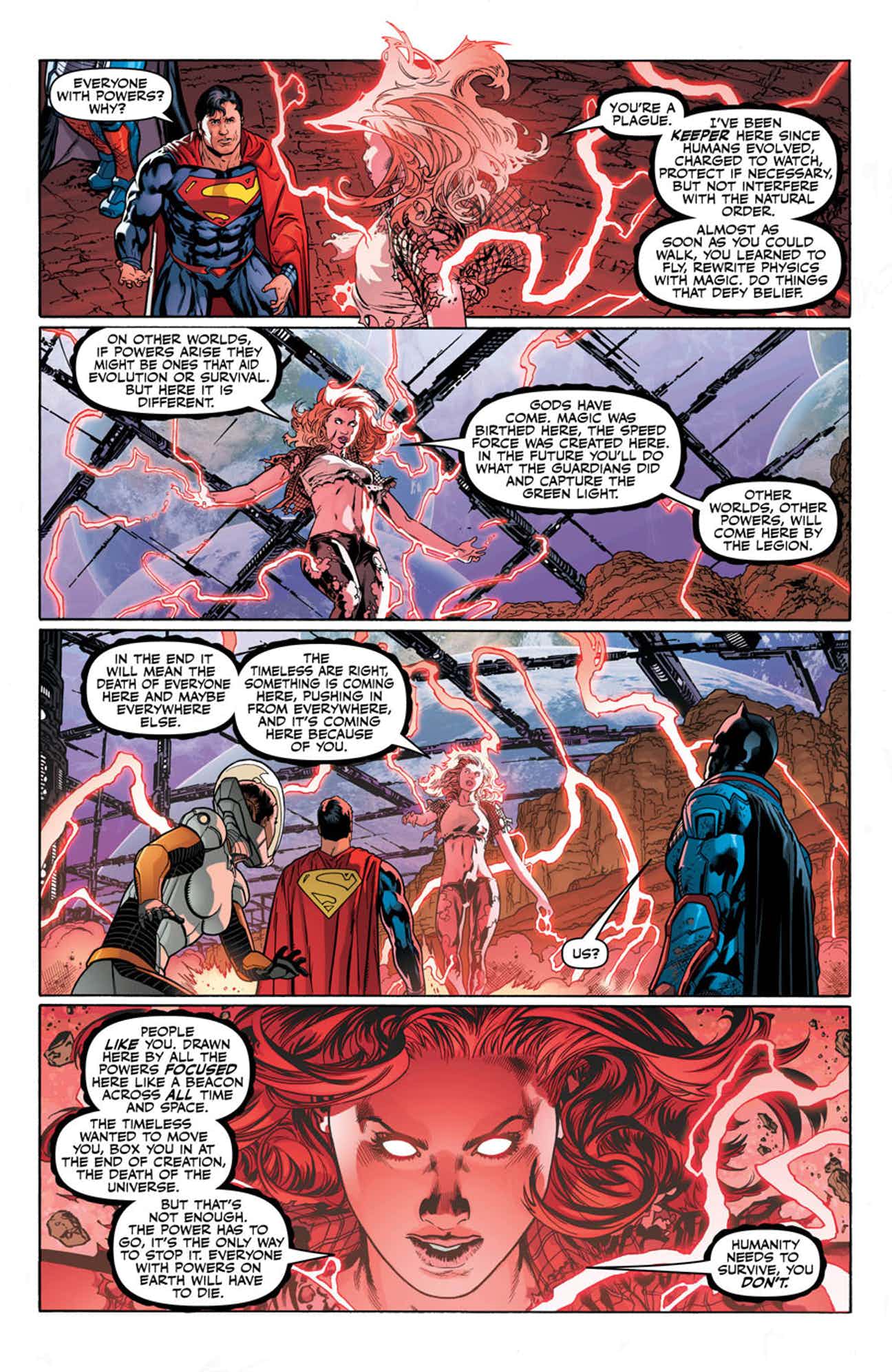 рация baofeng 9r. Other power. электроэнергетика санкт петербурга. Other power. электрический зонд.