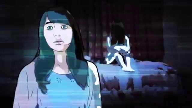 Anime Series Like Yamishibai Japanese Ghost Stories Niadd