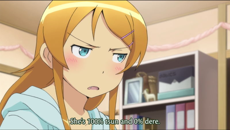 top 20 tsundere girls in anime niadd 1121634_15044149614678 top 20 tsundere girls in anime niadd