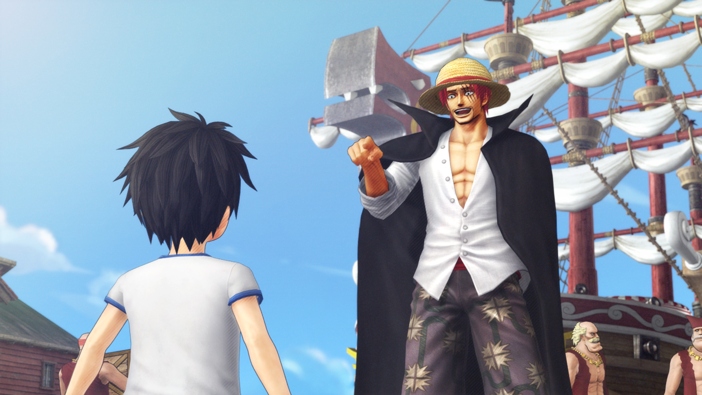 One piece game. Игра one piece Pirate Warriors. Ван Пис пират вариорс 3. Ван Пис 3 игра. Pirate Warriors 3 Коразон.