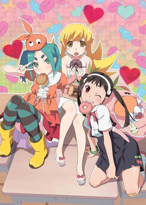 マップス アニメ　ポスター Bs11 アニメ 死神坊 Area Map｜AnimeJapan 2023 ポワロ Bs11