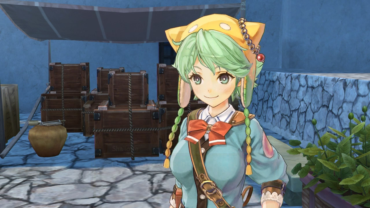 Atelier обзор. Atelier Shallie: Alchemists of the Dusk Sea. Atelier Rise алхимик. Atelier Shallie: Alchemists of the Dusk Sea (Koei Tecmo). Gameplay Atelier Shallie: Alchemists of the Dusk Sea DX.