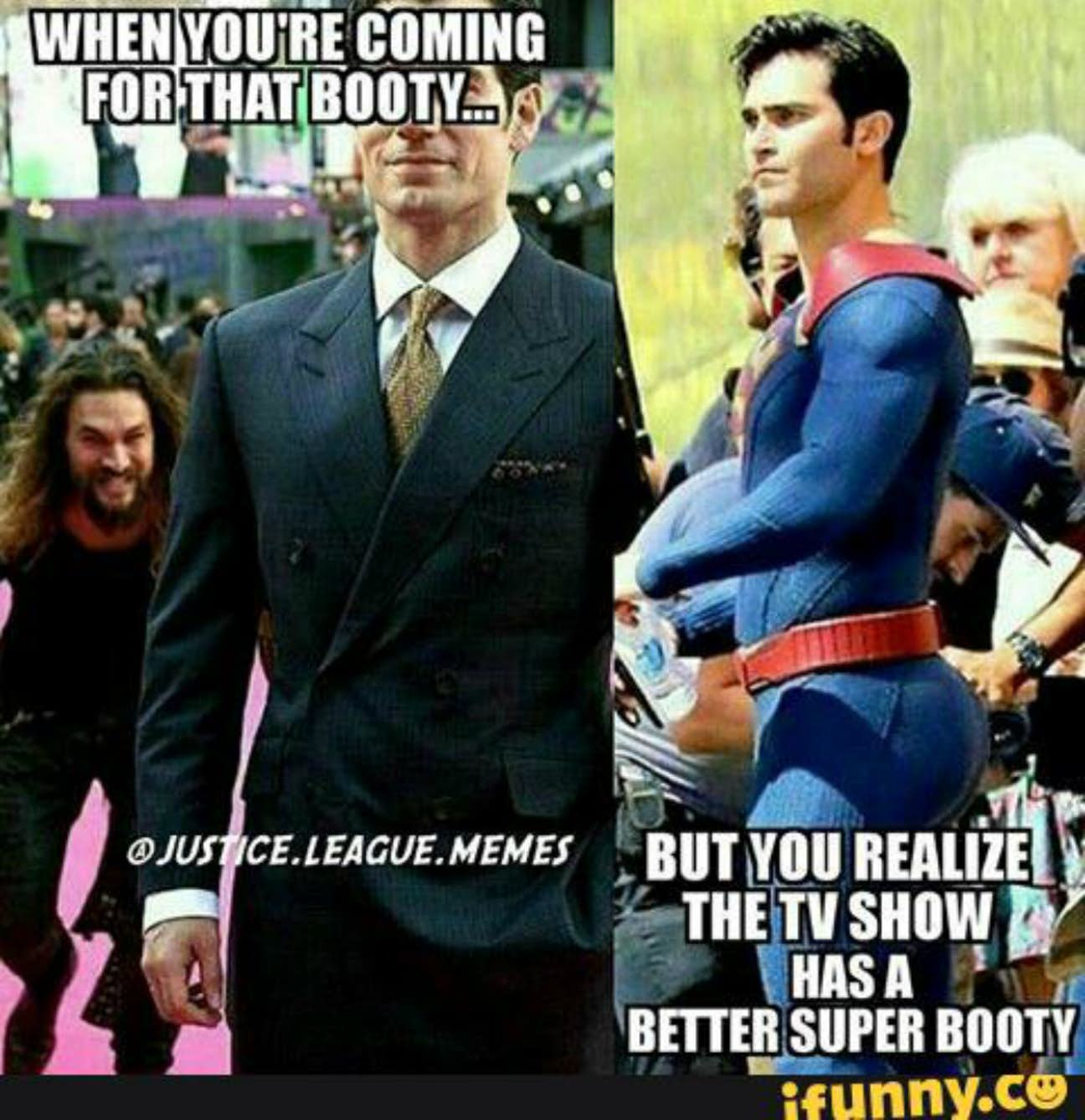 Memes Of Steel 20 Hilarious Superman Movie Memes Niadd