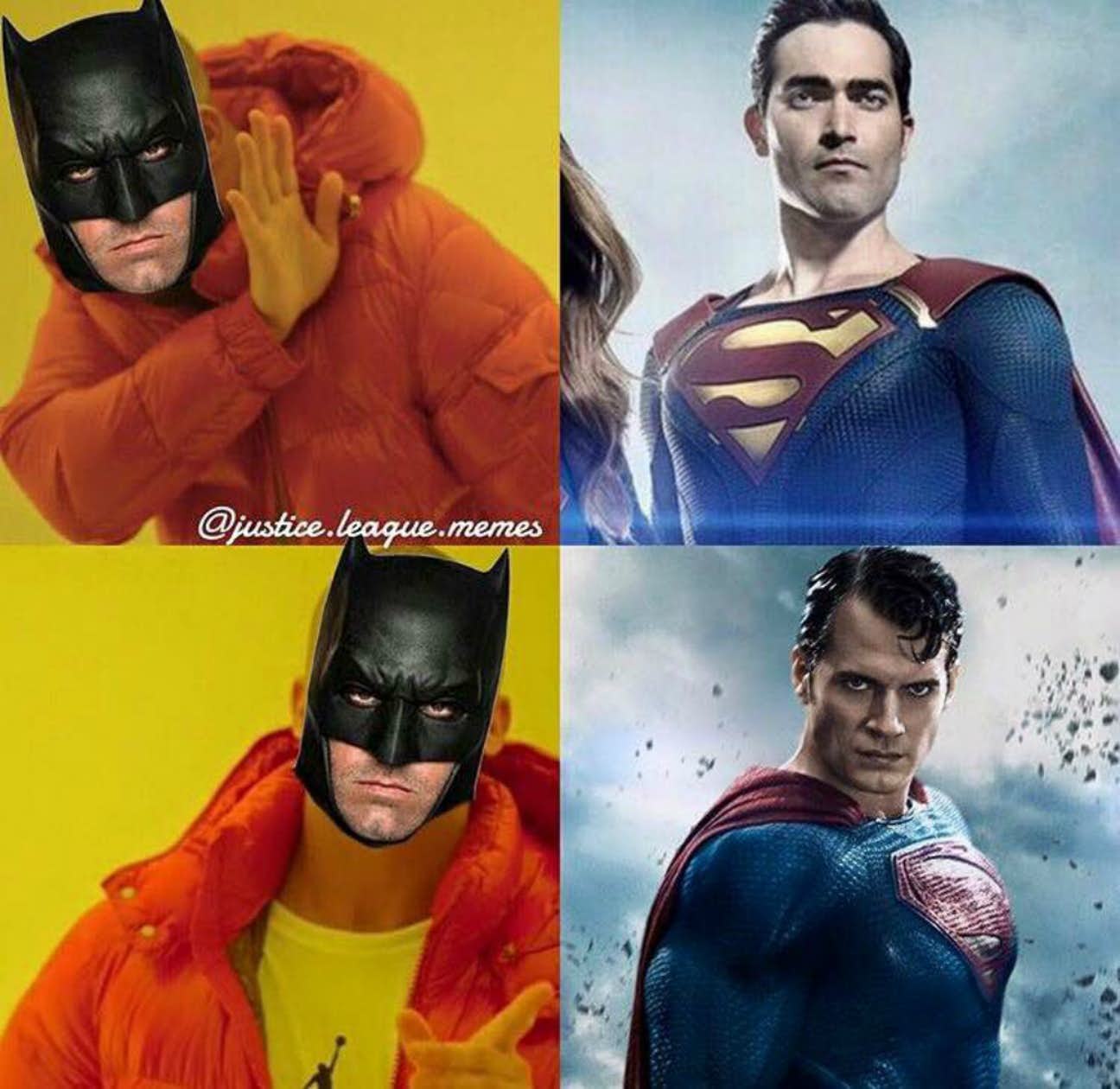 Memes Of Steel 20 Hilarious Superman Movie Memes Niadd
