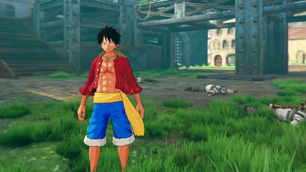 A 0ne piece game. One piece World Seeker геймплей. 0ne piece game Defense. Атаки фрукта землетрясения в он Пис гейм.