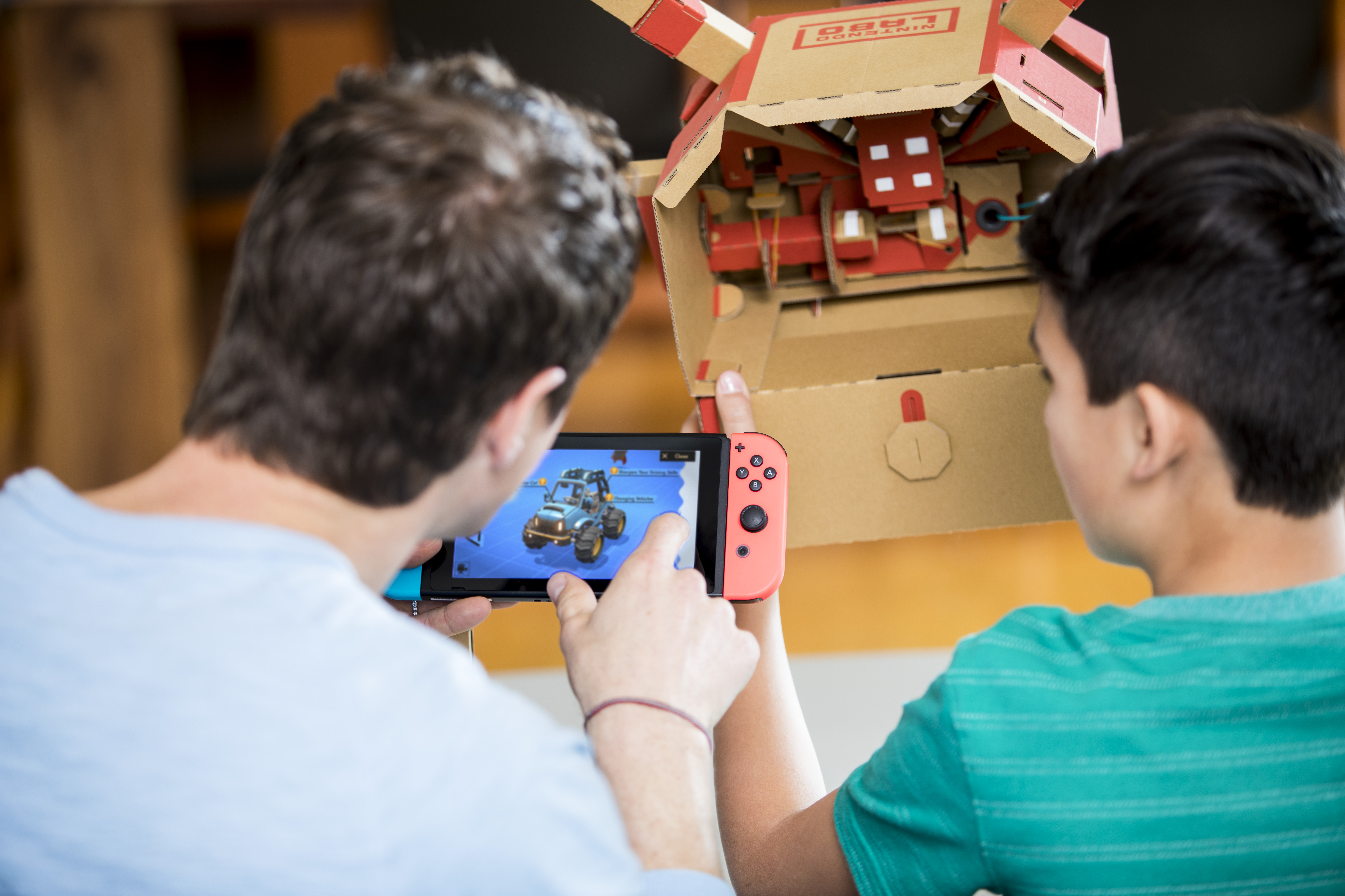 Nintendo labo: robot kit. Nintendo switch лабо. Nintendo switch labo. Нинтендо лабо вр. Labo игры.
