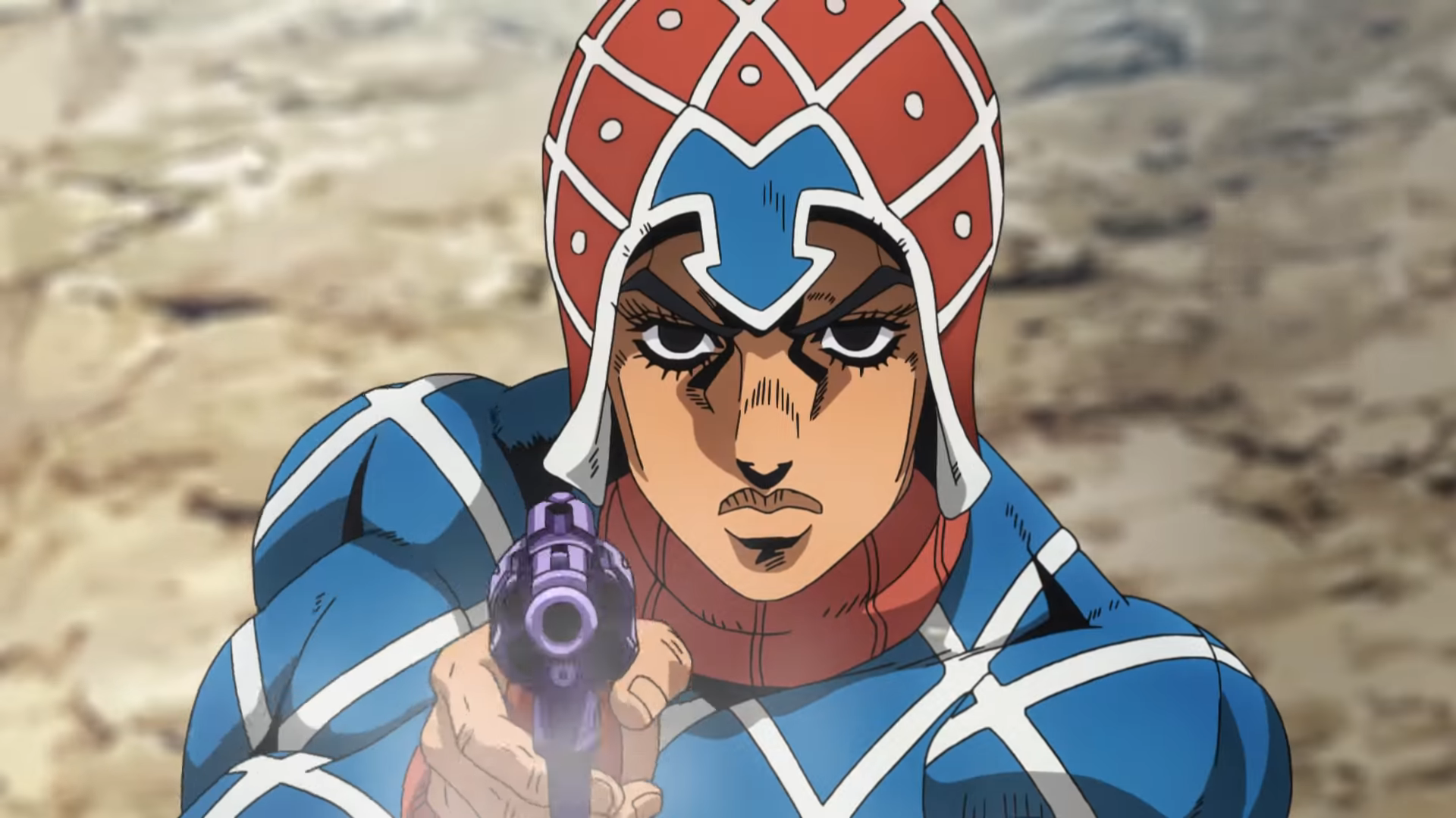 Mista gg controversy