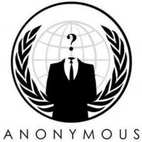 anonymus#327