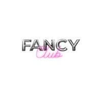 fancyclubmodels