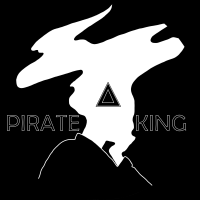 PirateKing