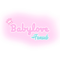 BabyLove57556