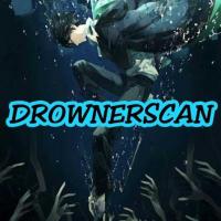 Drowners