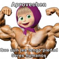 Mebesebienricocontumama Mebesebienricocontumama