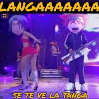 la_tanga_de_langa