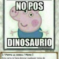 no_pos_dinosaurio_