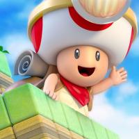 toad_free