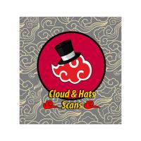 Cloud&Hats_Scan