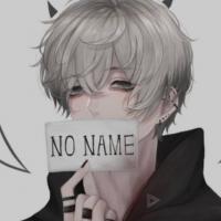 {~No name~}