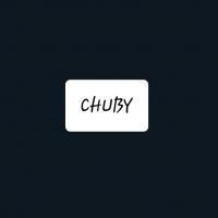 CHUBY_MRZ_