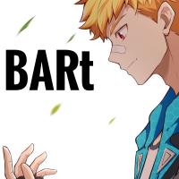 BARt