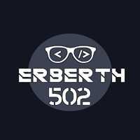 Erberth502
