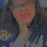 PamelAGzz PamelAGzz