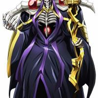 Overlord_03
