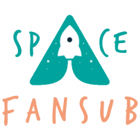 Space Fansub