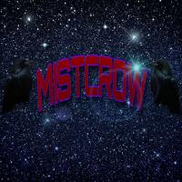 MistCrow00