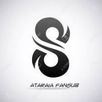 ataraxia-fansub