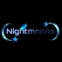 Nightmoons
