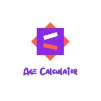 agecalculator