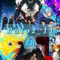 Raioz_11