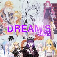 Dream's Scan