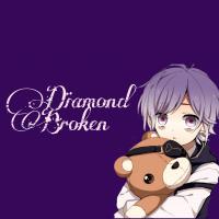 Diamond_Boken