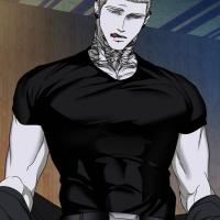 bowwow_bam bowwow_bam