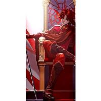 Red_emperor