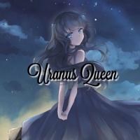 Uranus Queen