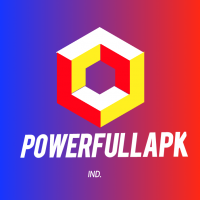 PowerFullApk