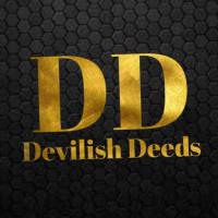 Devilish Deeds YT