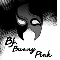 bj_bunny_pink