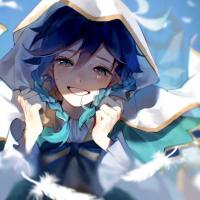 Nathaniel _56 Nathaniel _56