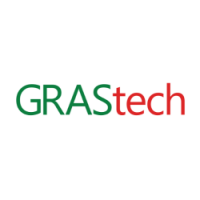 GRAStech